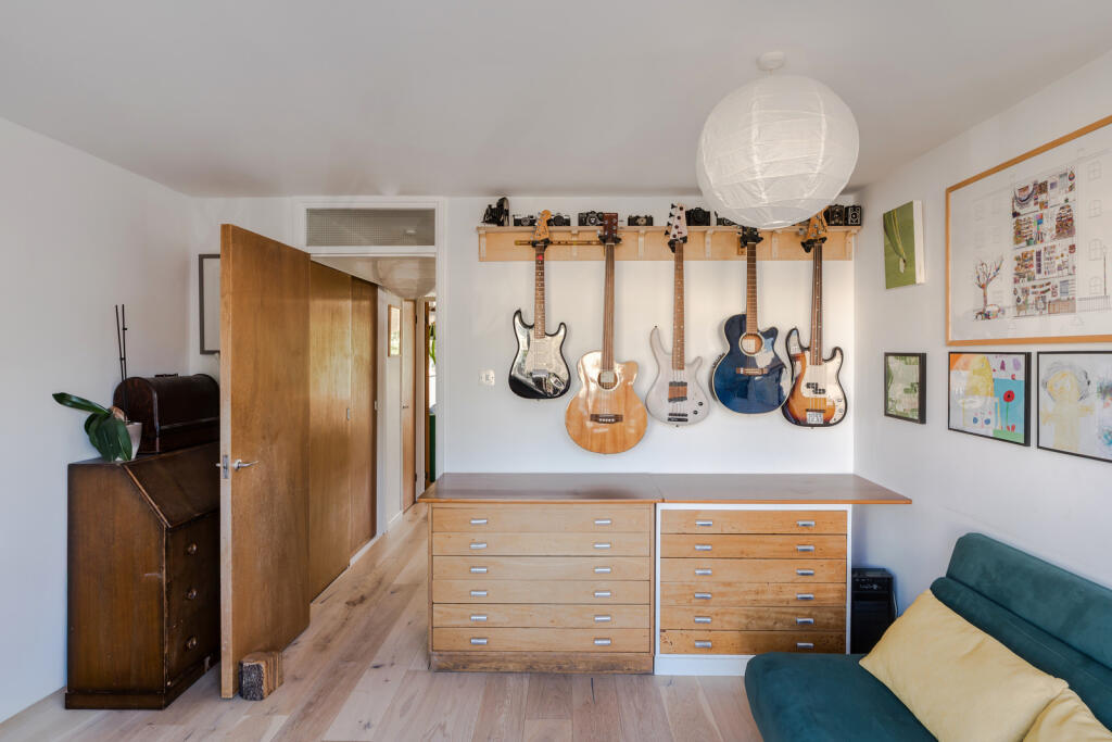 315178 - 32 Rawnsley Avenue-37.jpeg