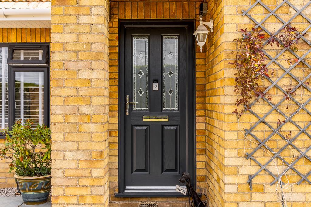 559 Broadgate (Weston)-13.jpg