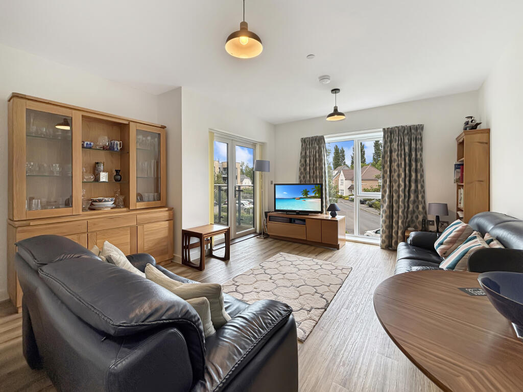 5957ca332fe2ed7aab0e95a5ba8e9eb1fd774ca7