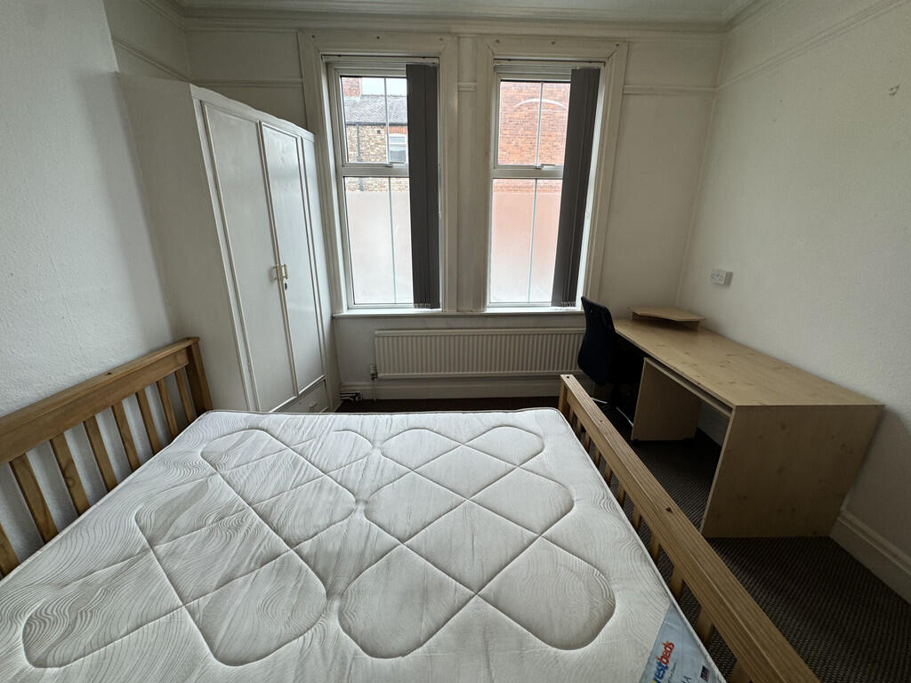 20250807_09355450...