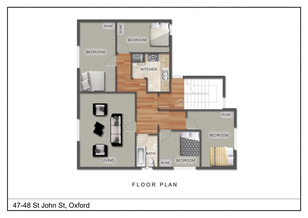 Image of property