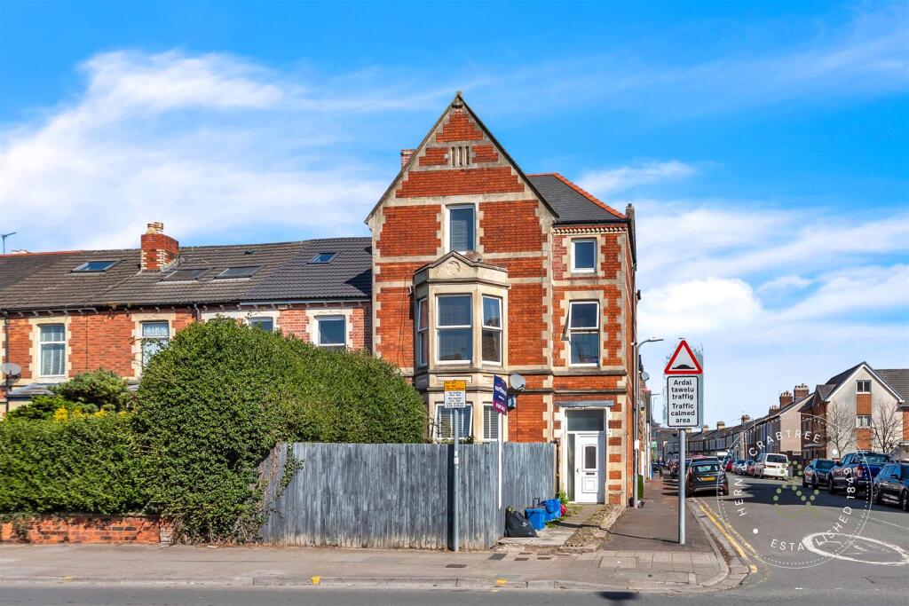Cowbridge-Road-East-17.jpg