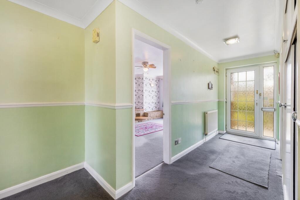 Silver Cloud (Spilsby)-14