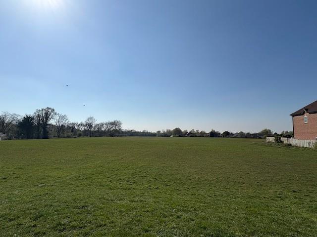 Highfield 22.jpg