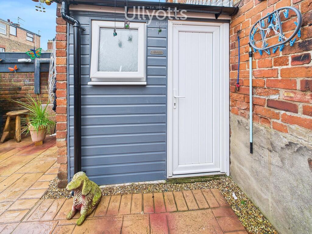 Utility/wc