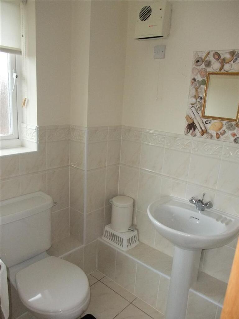 En suite.JPG