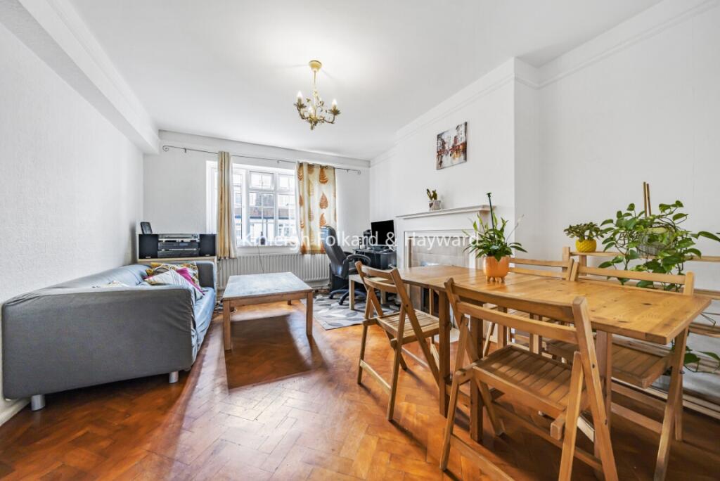 ce8fec67-34f7-4f34-8