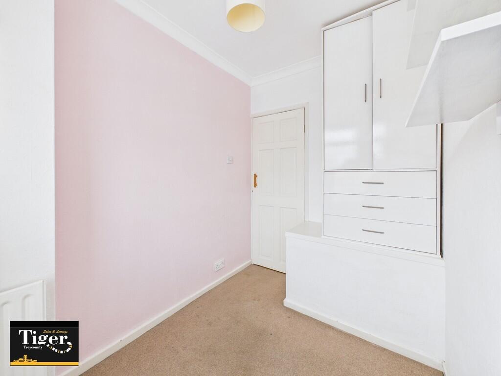 CAM03440G0-PR0364...