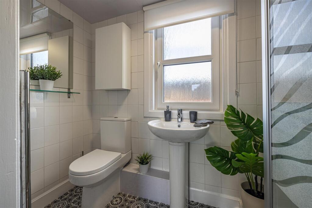 20 Galapark Galashiels  16.JPG