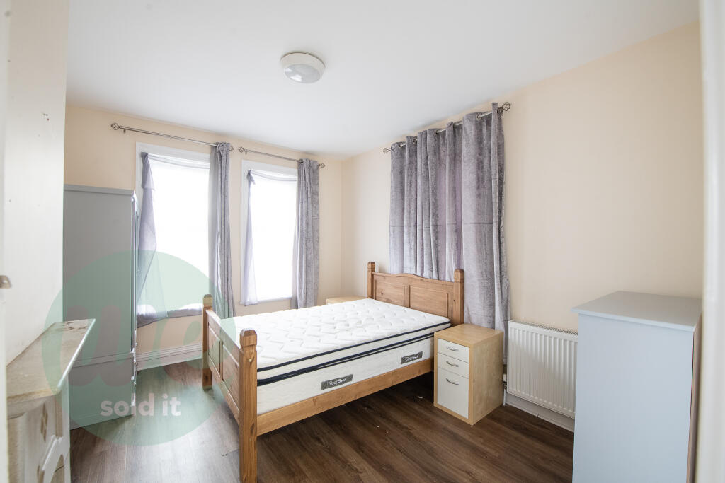 estate agents aylesbury-25