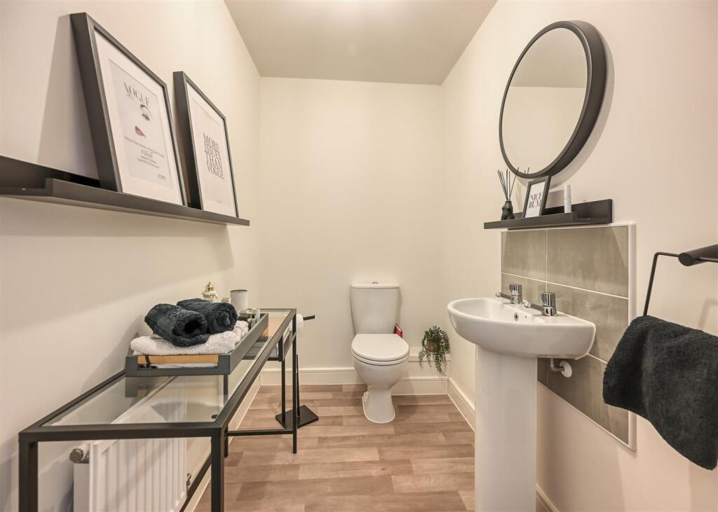 5 Leveson Crescent-10.jpg