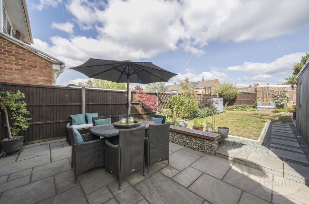 f3bccc46-d303-445...