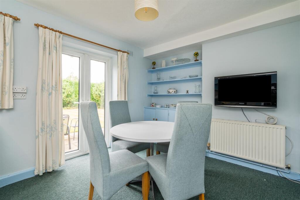 3 Brueton Avenue_19.jpg