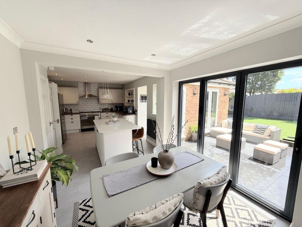 PHOTO-2025-06-26-18-17-28 15