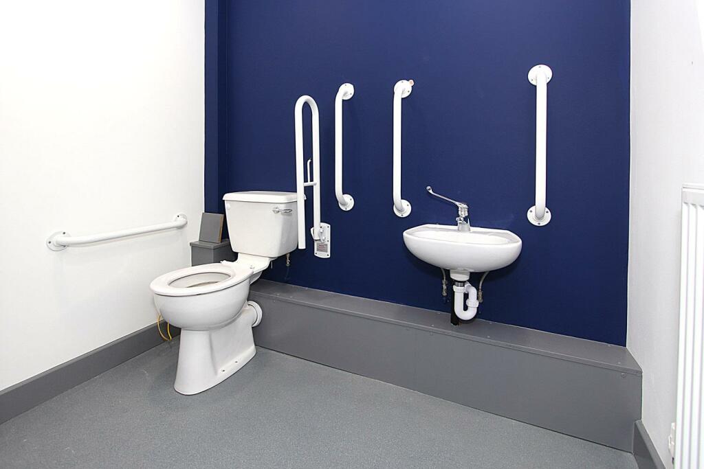 The Bungalow (wc).jpg