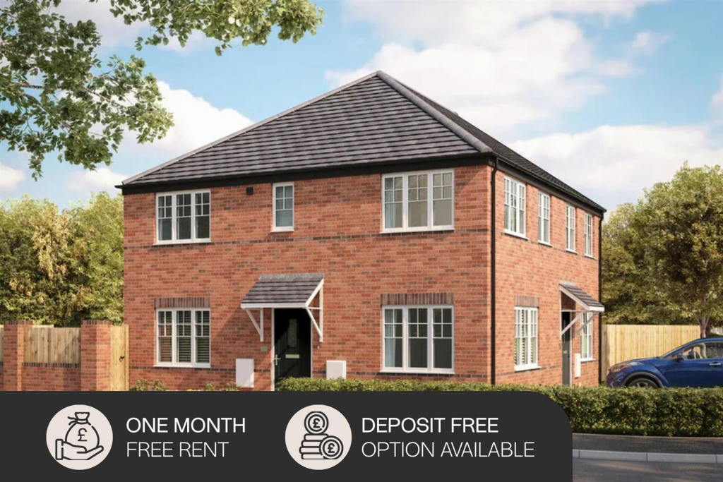 Fernlee - 1MFR &amp; Deposit Free - CGI.png