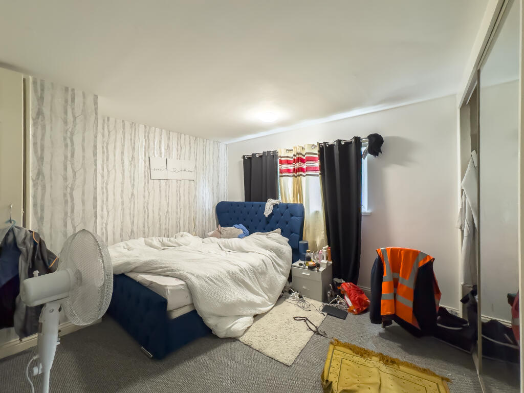 IMG 0103 T202508021548.jpg