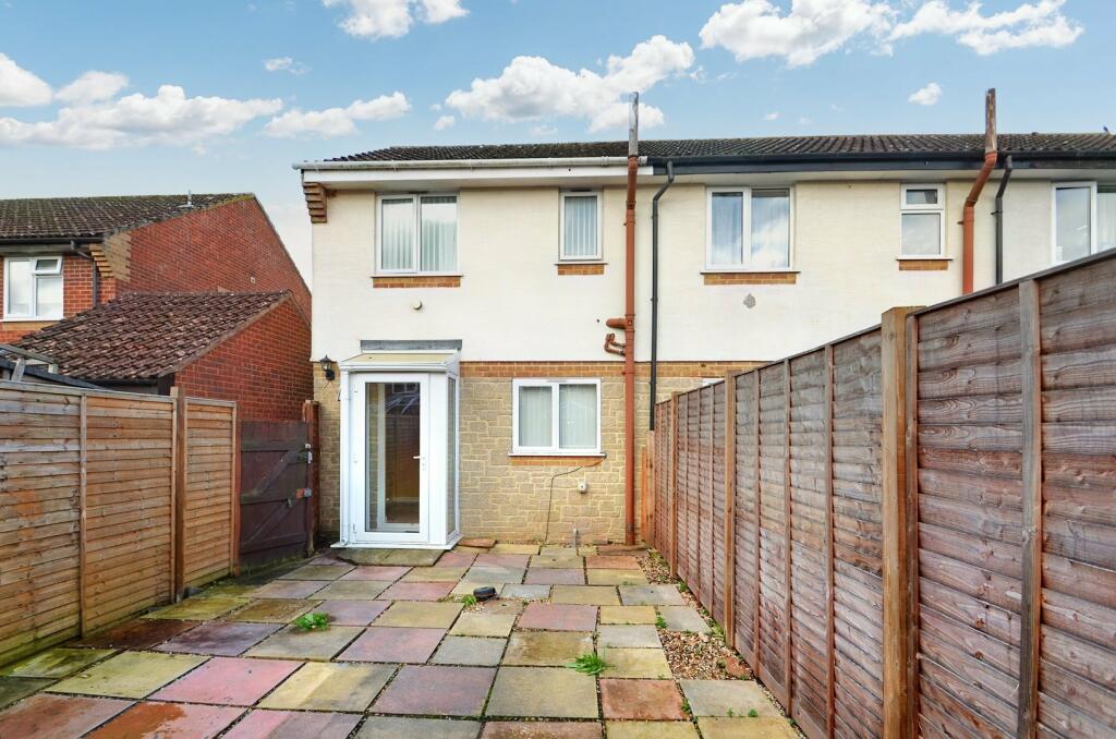Cullompton Seddons