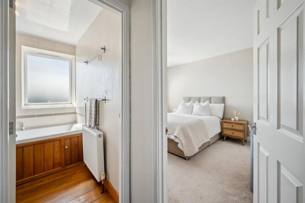 Bedroom One and Bathroom.jpg