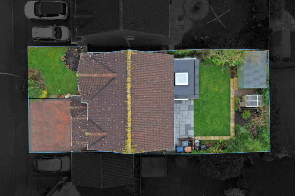 DJI_0206 copy