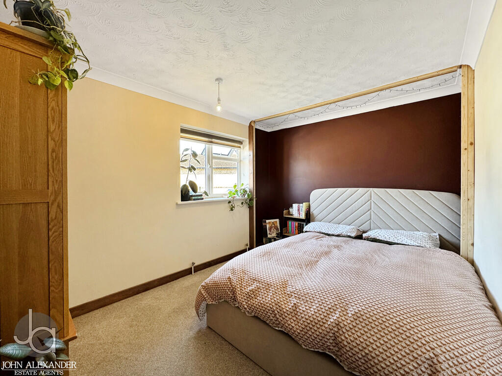 20250611_17010693...