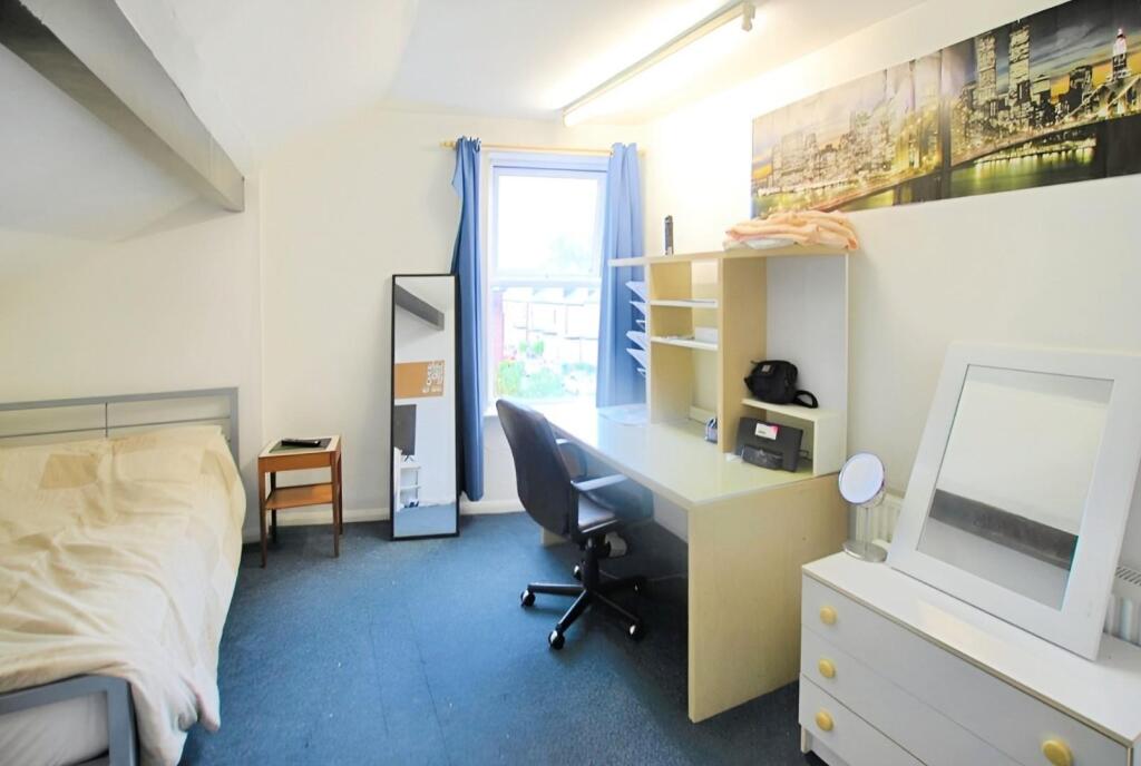 796257d9-92236_33481453_IMG_03_0000 20 281 29.jpeg