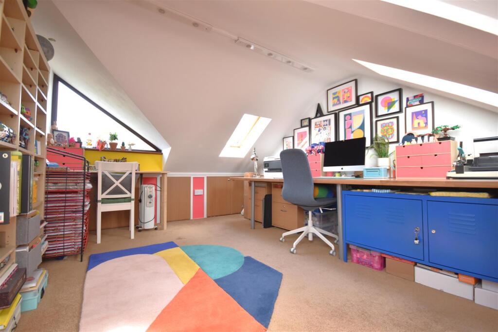 DSC_0847 - Copy (4).JPG