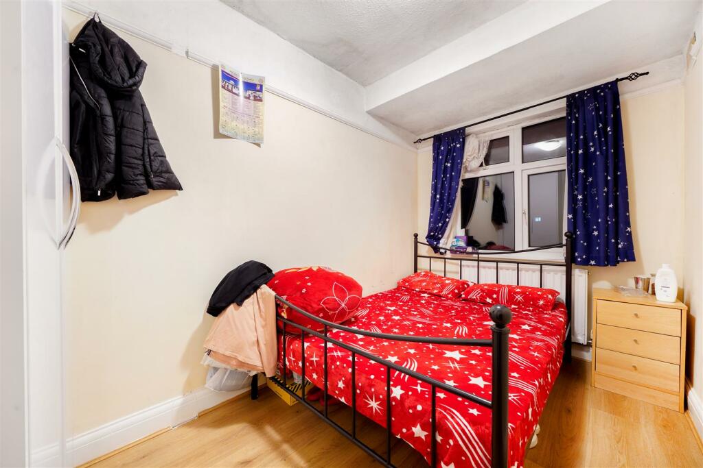 61 Arundel Drive - ouzAMo1AjDRu2qK6ApEK.jpg