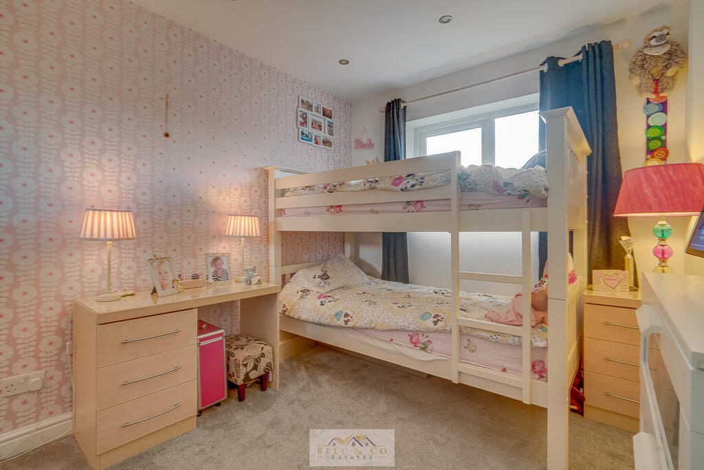 Bedroom 3.1