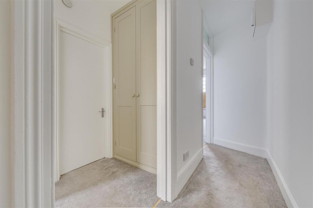 hall storage.jpg