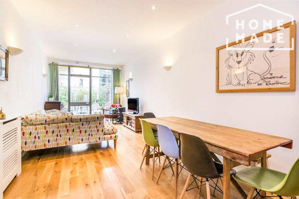 22268_HAC150094_IMG_65_000017533776831753404281...