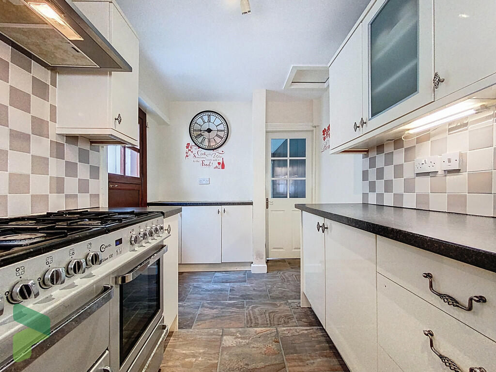 Seperate Fully Fi...