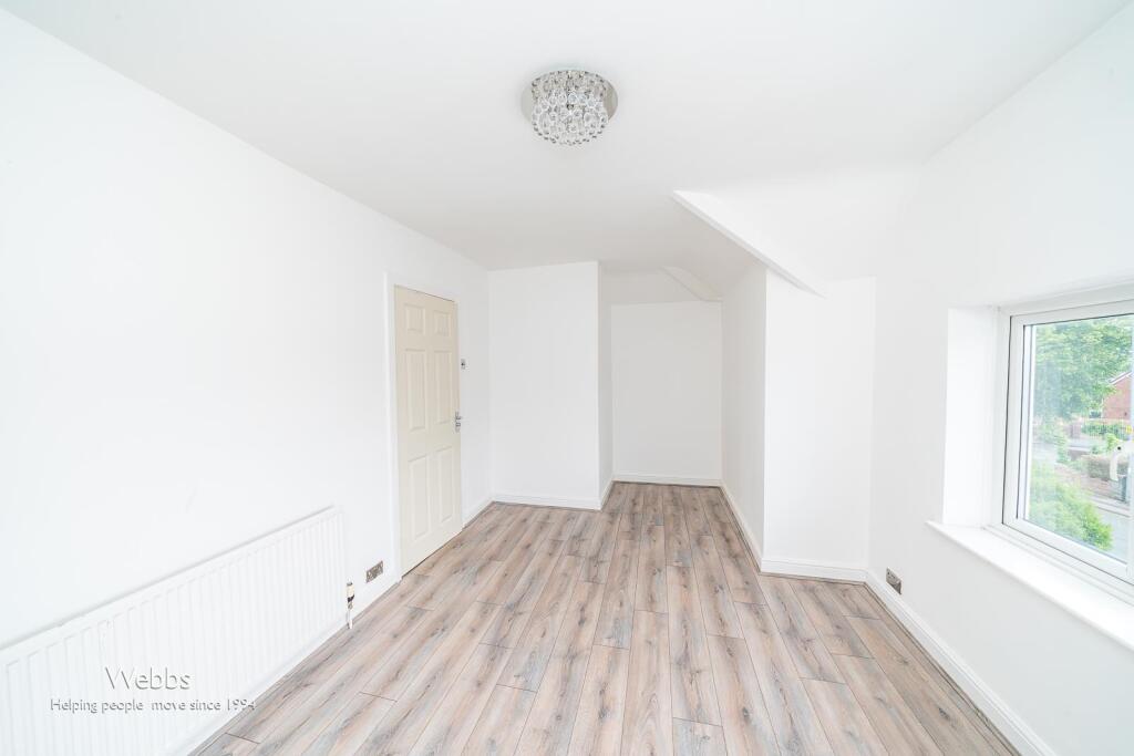 © Webbs Estate Agents © (45 of 93).jpg