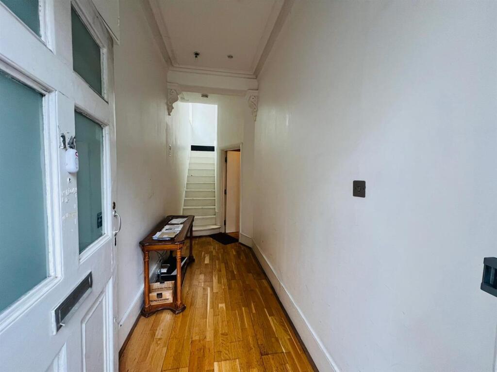 entrance.jpg