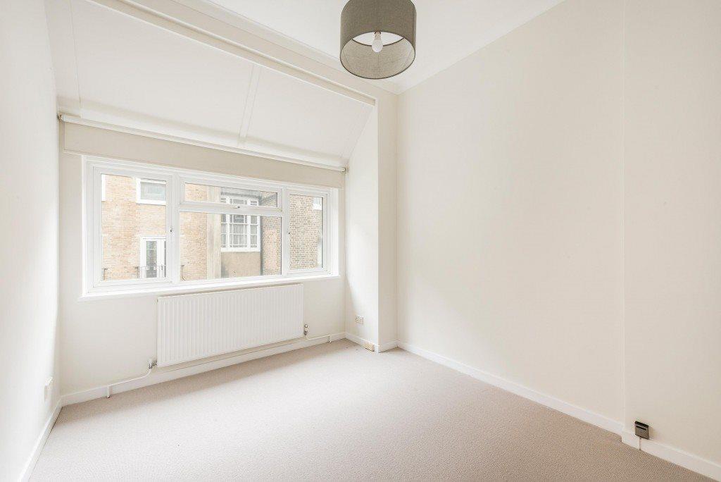 Sutherland_Street_75