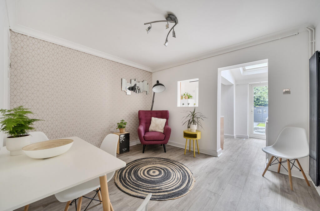 1345553-14-68b185...