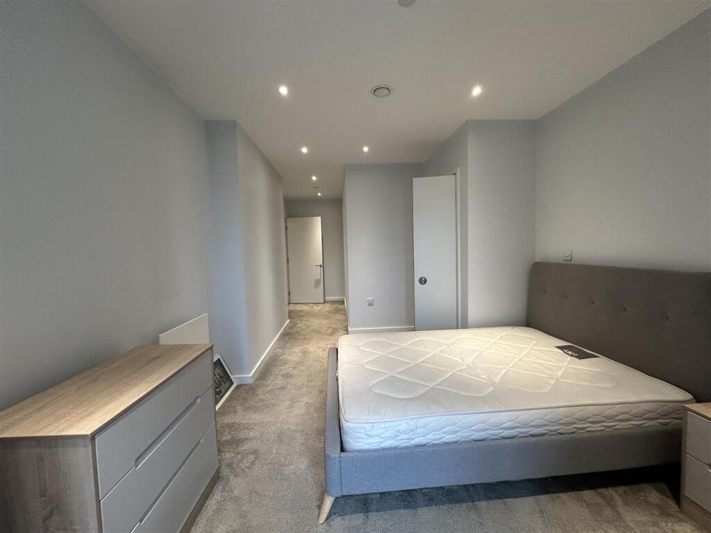 20250219_141838430_iOS.jpg