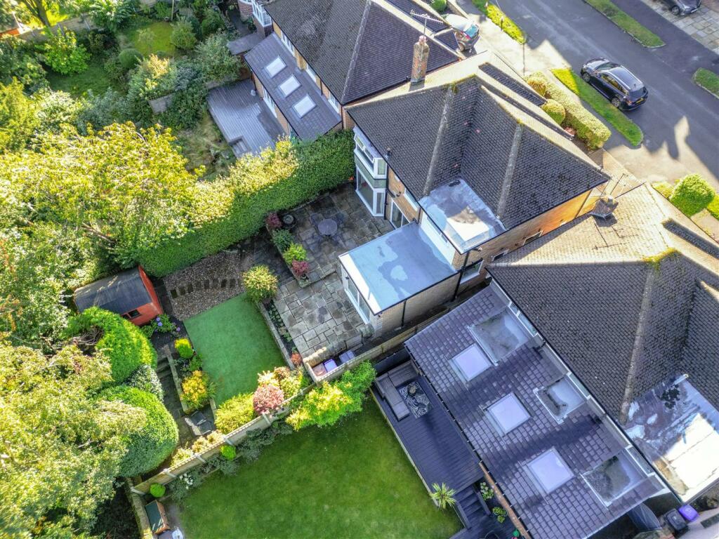 DJI_0917-Edit.jpg