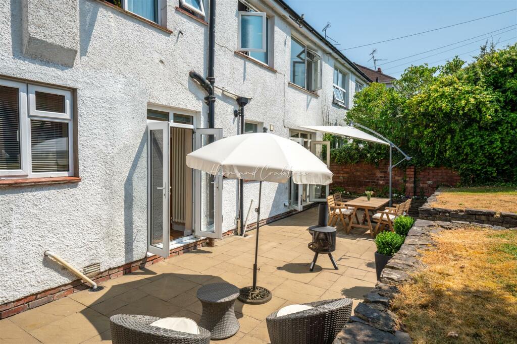 Lake Road West, Roath Park, HernCrabtree (3).jpg