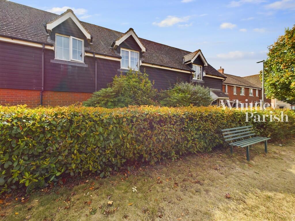 CAM01607G0-PR0684...