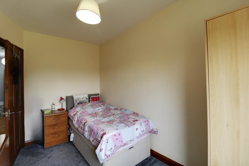 Bed 3a