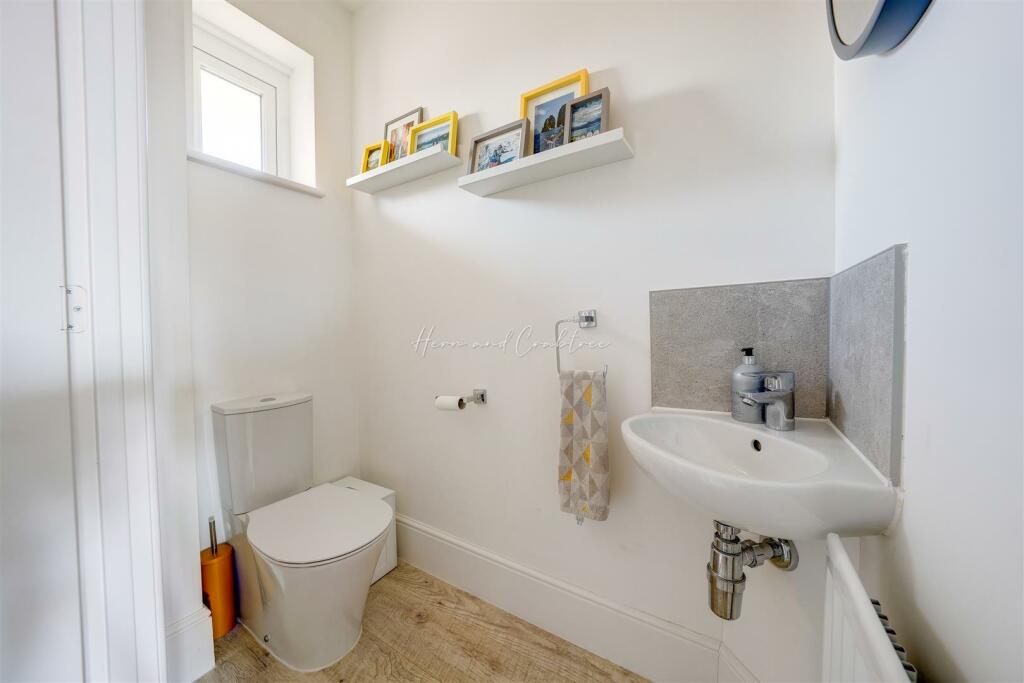 Heol Nant Glandulas, Lisvane, HernCrabtree (1).jpg