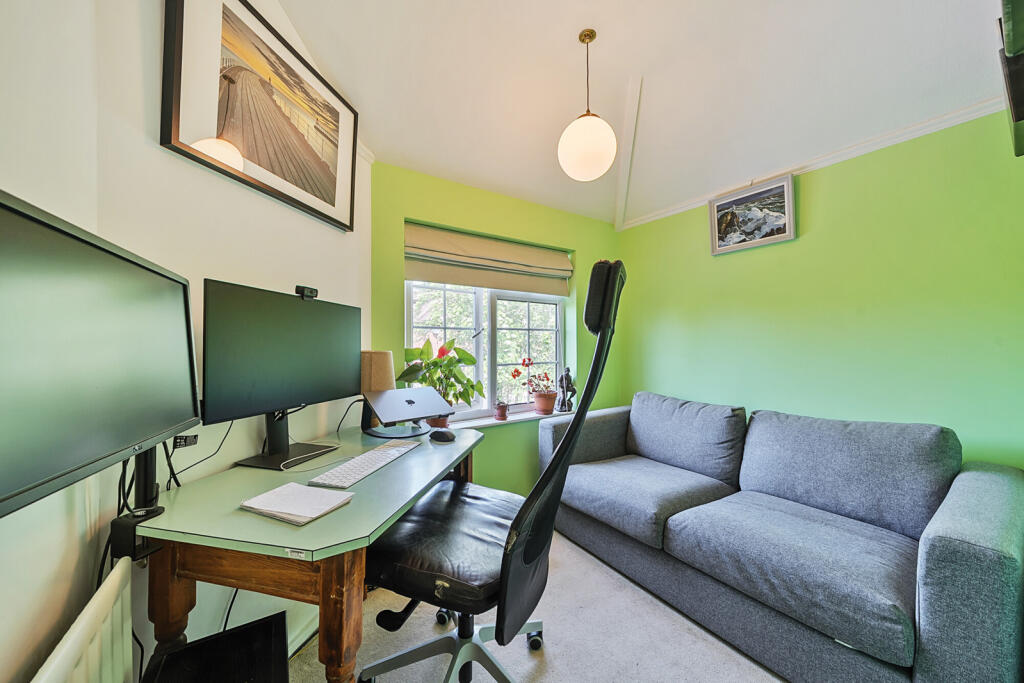 022-11-6814acbbf2...