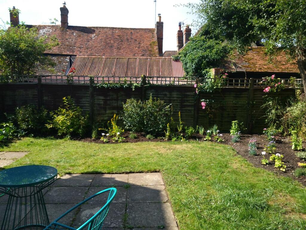 garden 8.JPG