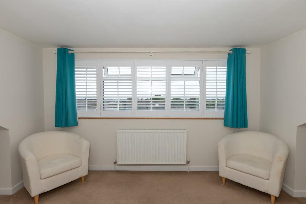 36 Slonk Hill Rd_10.JPG