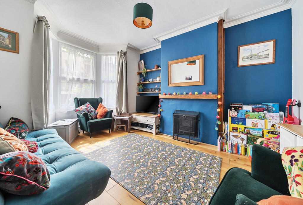 1305238-16-685149...