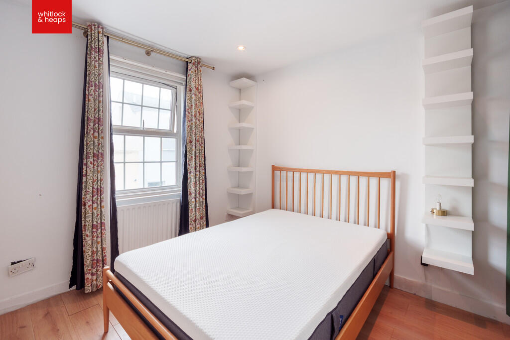 bed 2 2