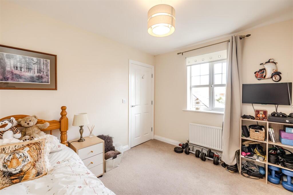 11CawfieldsClose-HadrianVillage-Wallsend-NE280BJ-2