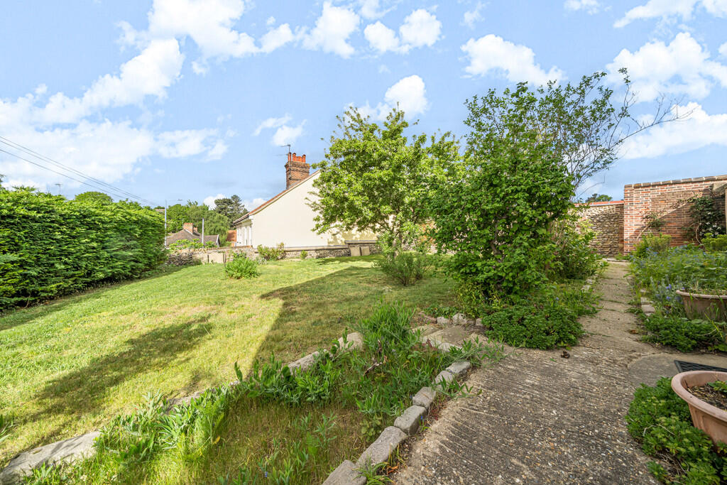 4-681c669b6ae78-1...