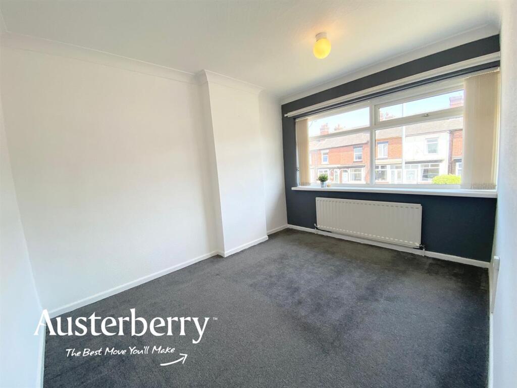 230 Whieldon13.jpg